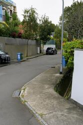 Tan Sim Boh Road (D11), Semi-Detached #514440071